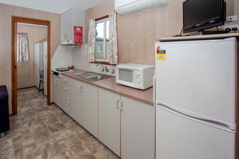 Ingenia Holidays Eden Beachfront - ACT Tourism 10