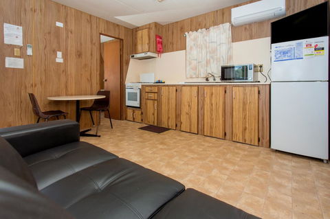 Ingenia Holidays Eden Beachfront - ACT Tourism 6