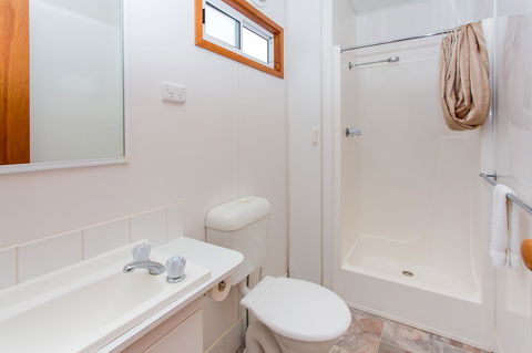 Ingenia Holidays Eden Beachfront - ACT Tourism 11