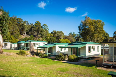 Ingenia Holidays Eden Beachfront - ACT Tourism 40