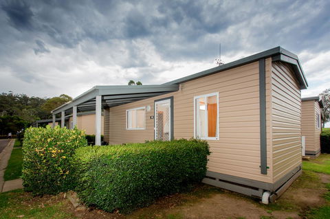 Ingenia Holidays Eden Beachfront - ACT Tourism 9