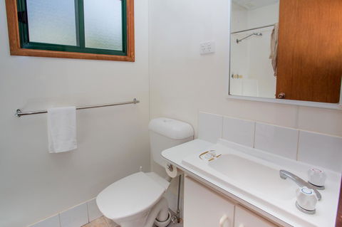 Ingenia Holidays Eden Beachfront - ACT Tourism 14