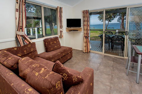 Ingenia Holidays Eden Beachfront - ACT Tourism 19