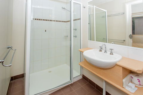 Ingenia Holidays Eden Beachfront - ACT Tourism 18