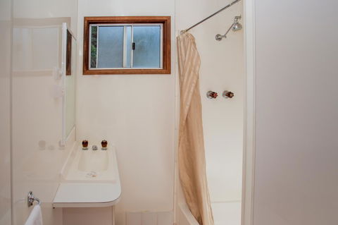 Ingenia Holidays Eden Beachfront - ACT Tourism 1