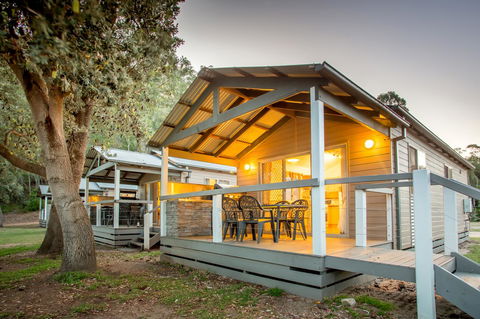 Ingenia Holidays Eden Beachfront - ACT Tourism 17