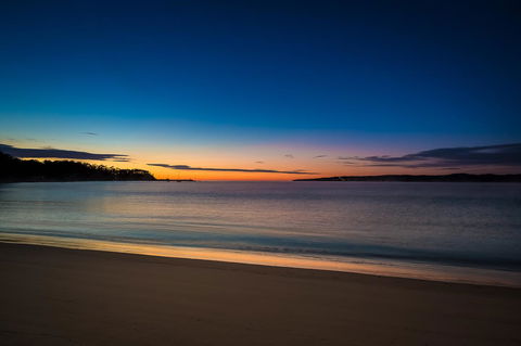 Ingenia Holidays Eden Beachfront - ACT Tourism 44