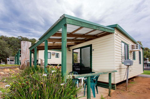 Ingenia Holidays Eden Beachfront - ACT Tourism 15