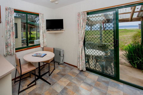 Ingenia Holidays Eden Beachfront - ACT Tourism 12