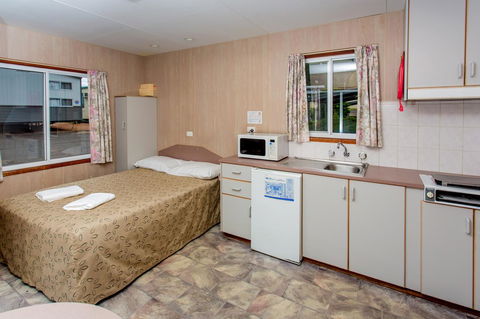 Ingenia Holidays Eden Beachfront - ACT Tourism 7
