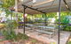 Oasis Tourist Park - thumb 19