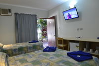 Book Tennant Creek Accommodation Vacations ACT Tourism ACT Tourism