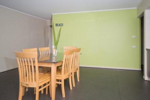 Corrigans Cove - ACT Tourism 11