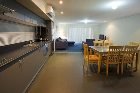 Corrigans Cove - ACT Tourism 7