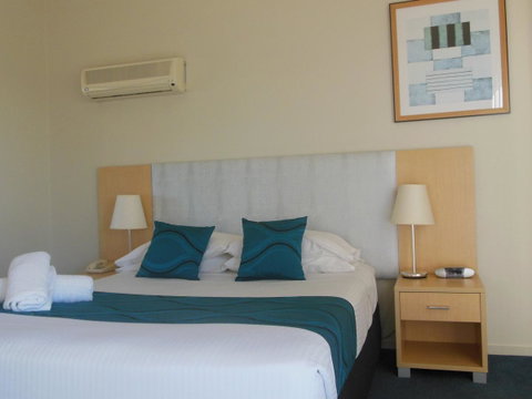 Corrigans Cove - ACT Tourism 22