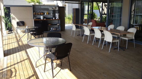 Corrigans Cove - ACT Tourism 24