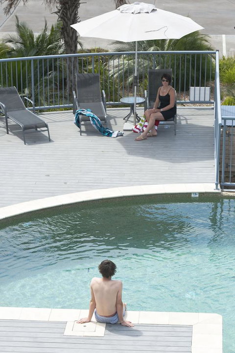 Corrigans Cove - ACT Tourism 16