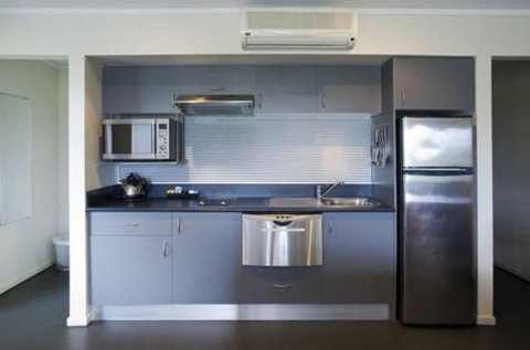 Corrigans Cove - ACT Tourism 8