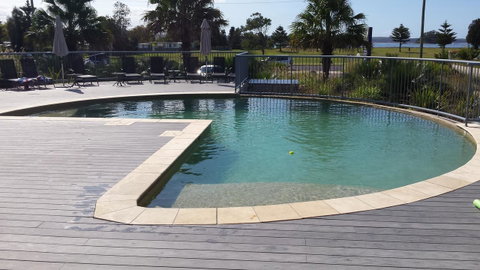 Corrigans Cove - ACT Tourism 25