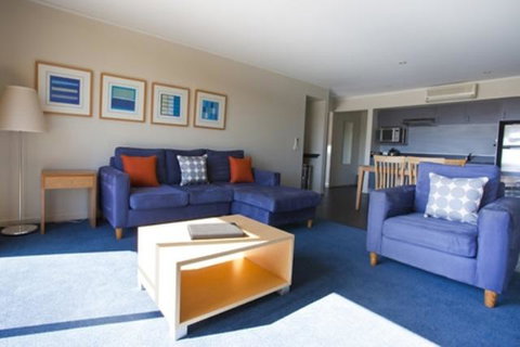 Corrigans Cove - ACT Tourism 6