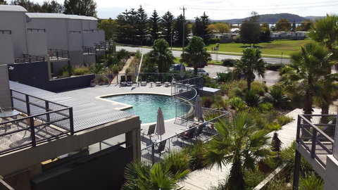 Corrigans Cove - ACT Tourism 29