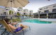 Corrigans Cove - thumb 18