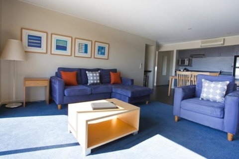 Corrigans Cove - ACT Tourism 10