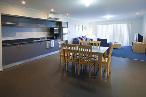 Corrigans Cove - ACT Tourism 5