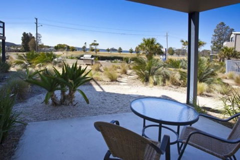 Corrigans Cove - ACT Tourism 20