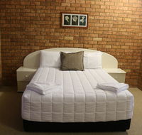 Golden Sands Motor Inn - ACT Tourism