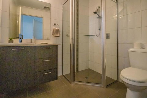 ZEN QUEST - The NOMADS PAD Near Nightcliff Markets & Sunset Foreshore - ACT Tourism 19