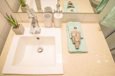 ZEN QUEST - The NOMADS PAD Near Nightcliff Markets & Sunset Foreshore - ACT Tourism 20