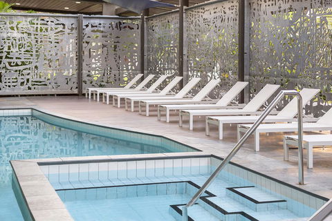 Vibe Hotel Darwin Waterfront - ACT Tourism 7