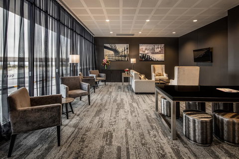 Quest Bella Vista - ACT Tourism 2