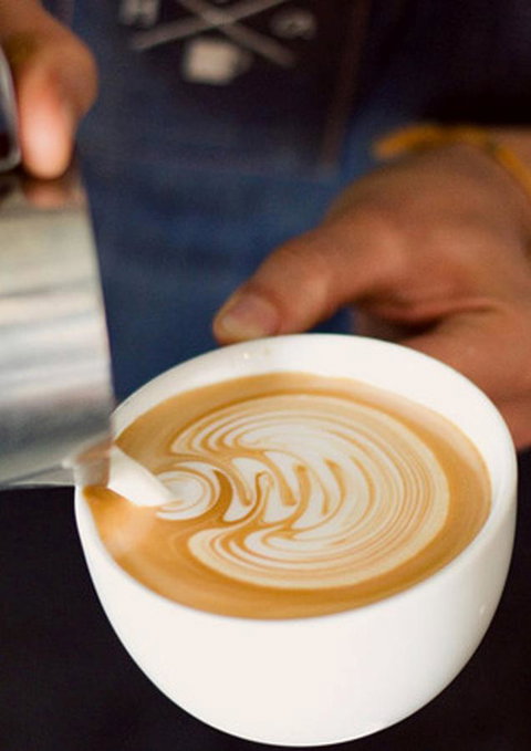 Quest Bella Vista - ACT Tourism 3