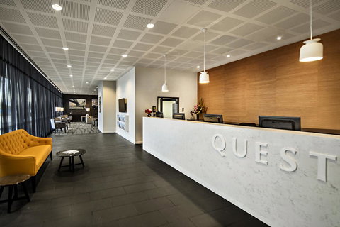 Quest Bella Vista - ACT Tourism 6