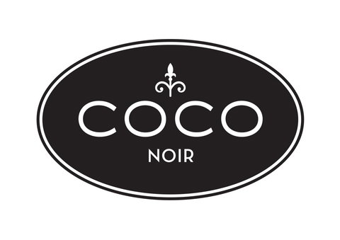 Quest Bella Vista - ACT Tourism 1