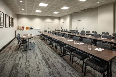 Quest Bella Vista - ACT Tourism 4