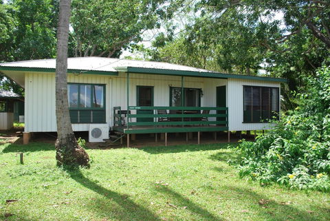 Mount Bundy Station - ACT Tourism 17