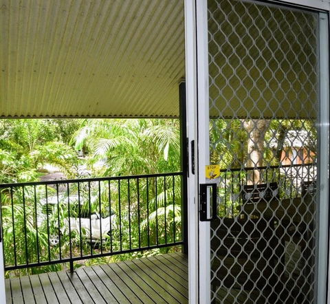 Hidden Valley Holiday Park Darwin - ACT Tourism 18