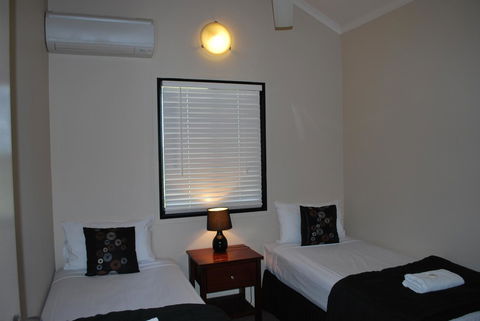 Hidden Valley Holiday Park Darwin - ACT Tourism 8