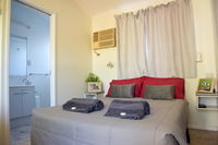Book Mataranka Accommodation Vacations ACT Tourism ACT Tourism