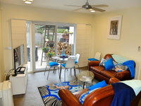 Book Griffith Accommodation Vacations ACT Tourism ACT Tourism