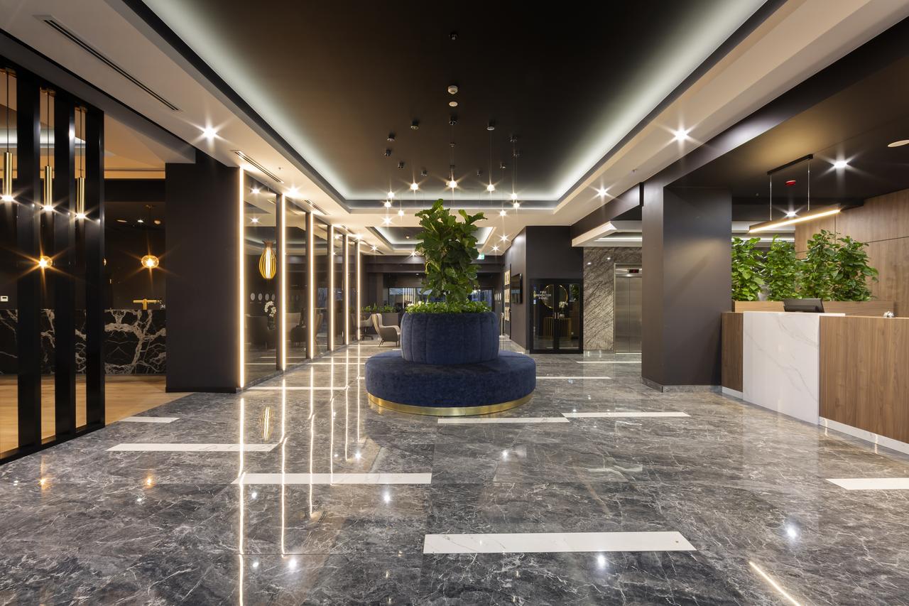 Opossum Bay ACT ACT Tourism