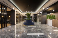 Book Canberra Accommodation Vacations ACT Tourism ACT Tourism