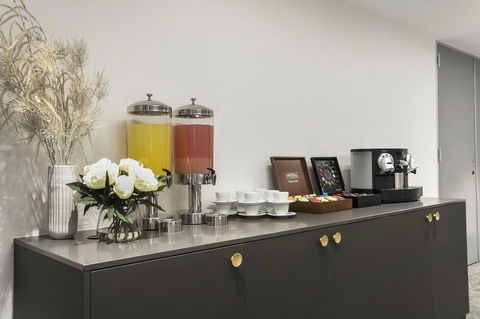 Quest Canberra City Walk - ACT Tourism 3