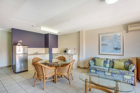 Nelson Bay Breeze - ACT Tourism 26