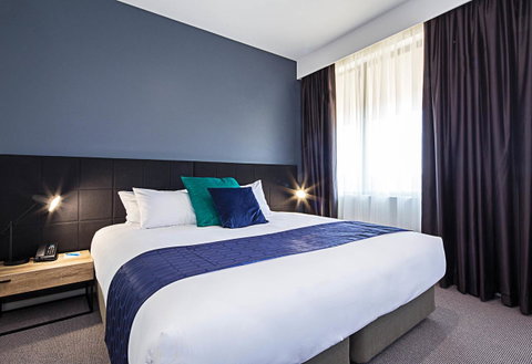 Mantra MacArthur Hotel - ACT Tourism 28