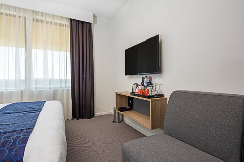 Mantra MacArthur Hotel - ACT Tourism 29