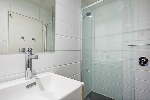 Mantra MacArthur Hotel - ACT Tourism 19